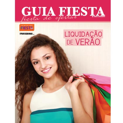 Guia Fiesta